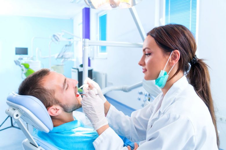 Dental Clinic
